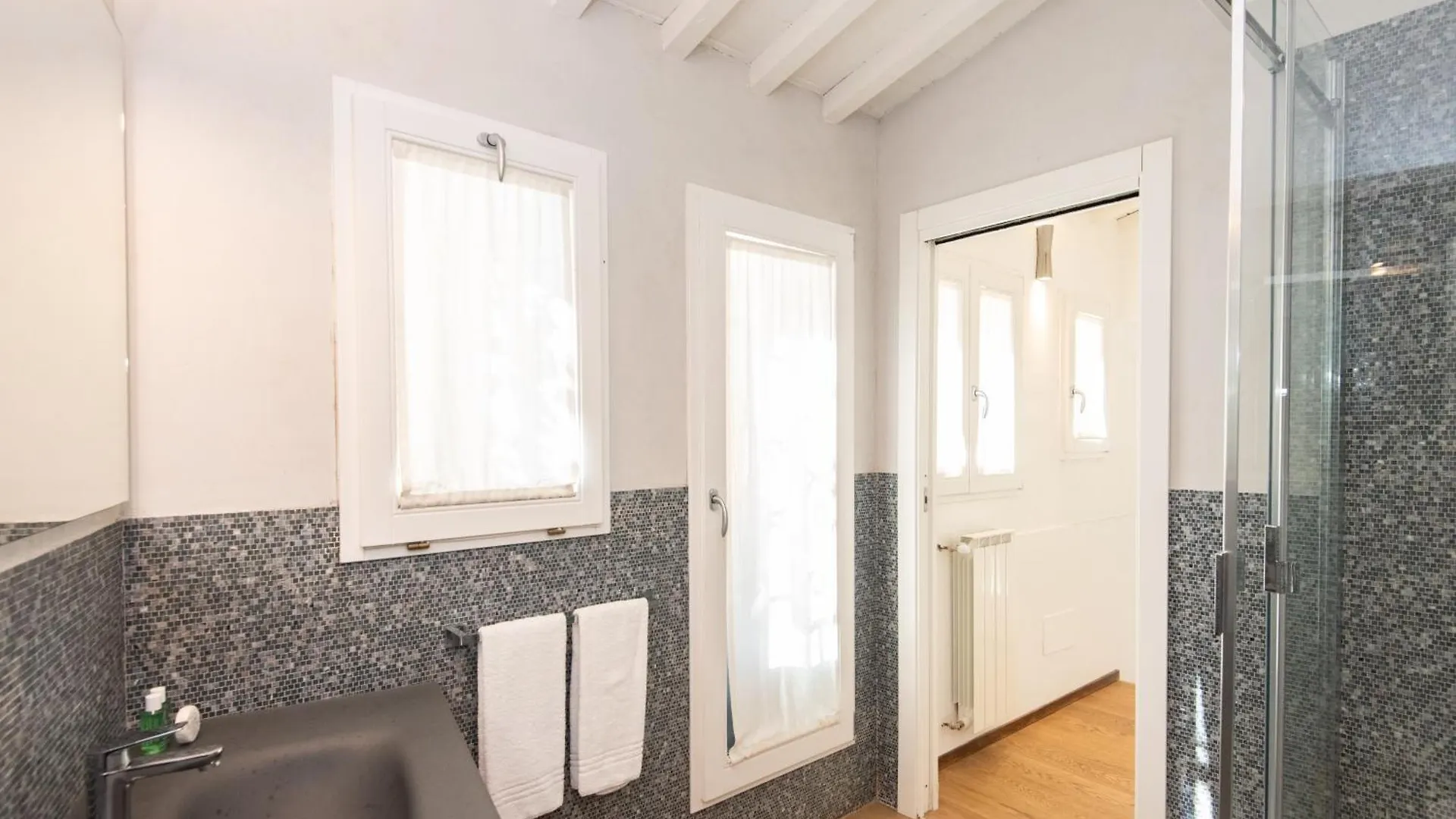Machiavelli Apartment By Firenze Prestige